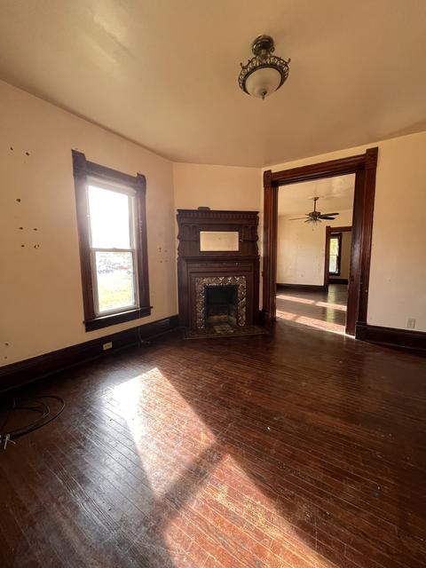 539 S Dearborn Ave, Kankakee, IL 60901 photo 3