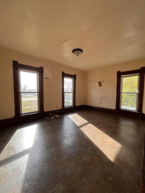 539 S Dearborn Ave, Kankakee, IL 60901 photo 10
