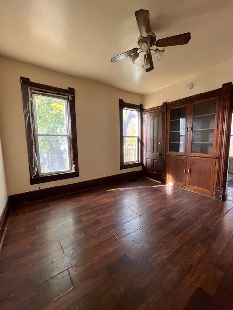 539 S Dearborn Ave, Kankakee, IL 60901 photo 5
