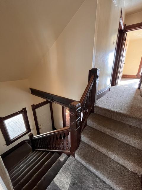 539 S Dearborn Ave, Kankakee, IL 60901 photo 7