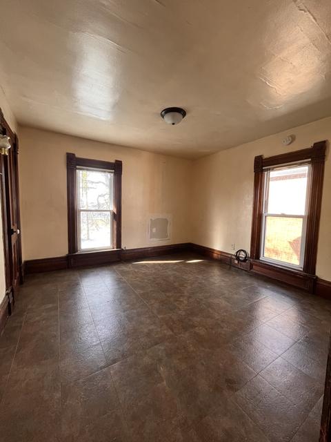 539 S Dearborn Ave, Kankakee, IL 60901 photo 9