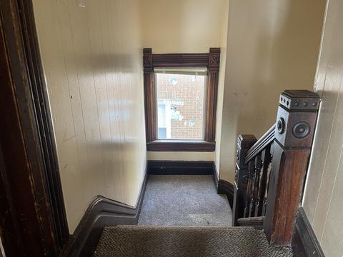 539 S Dearborn Ave, Kankakee, IL 60901 photo 8