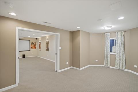 13453 Blackstone Dr, Plainfield, IL 60585 photo 55