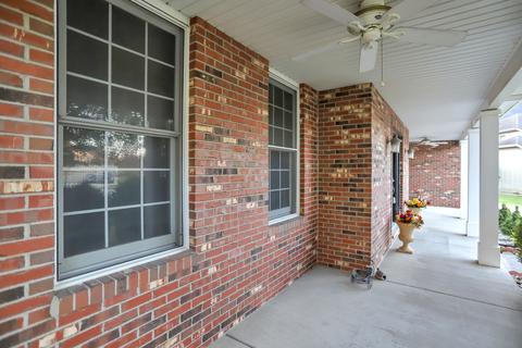 13453 Blackstone Dr, Plainfield, IL 60585 photo 5