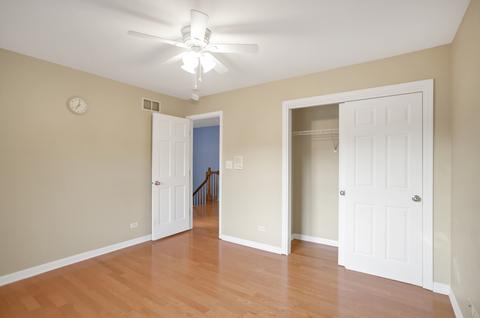 13453 Blackstone Dr, Plainfield, IL 60585 photo 34