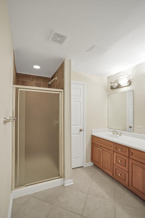 13453 Blackstone Dr, Plainfield, IL 60585 photo 50