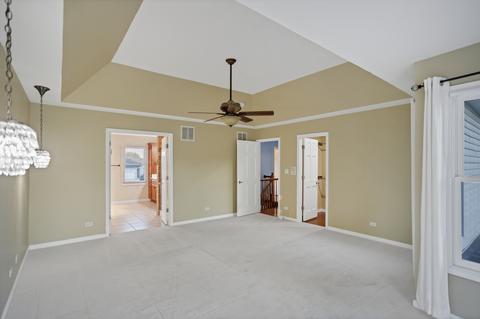 13453 Blackstone Dr, Plainfield, IL 60585 photo 25