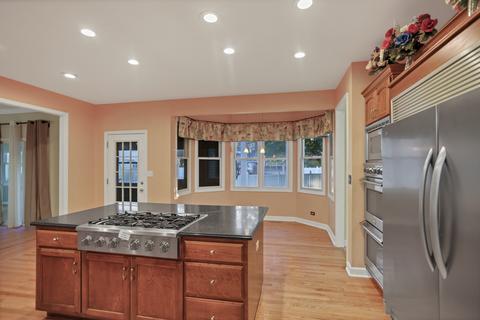 13453 Blackstone Dr, Plainfield, IL 60585 photo 17