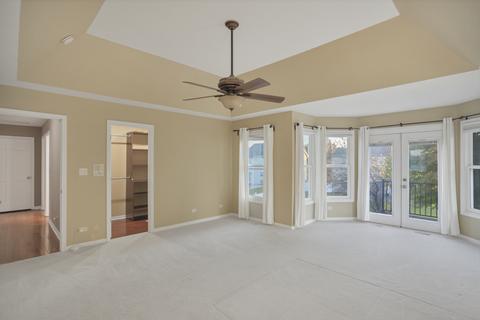 13453 Blackstone Dr, Plainfield, IL 60585 photo 24