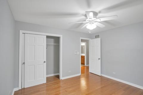 13453 Blackstone Dr, Plainfield, IL 60585 photo 36