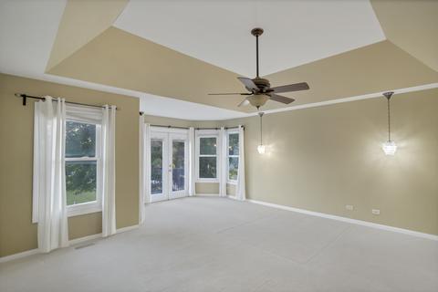 13453 Blackstone Dr, Plainfield, IL 60585 photo 23