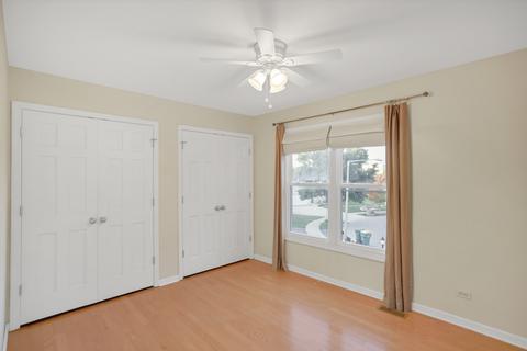 13453 Blackstone Dr, Plainfield, IL 60585 photo 37
