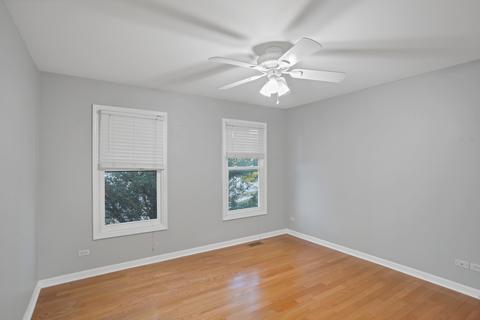 13453 Blackstone Dr, Plainfield, IL 60585 photo 35