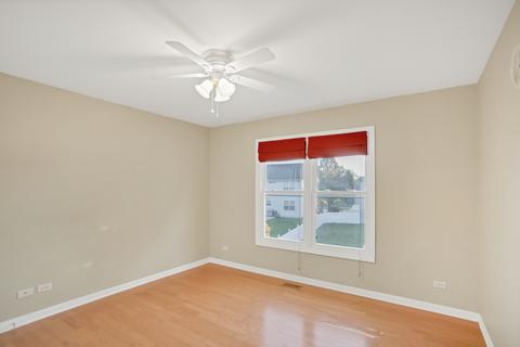 13453 Blackstone Dr, Plainfield, IL 60585 photo 33