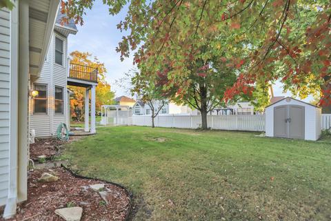 13453 Blackstone Dr, Plainfield, IL 60585 photo 58