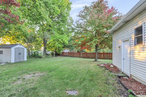 13453 Blackstone Dr, Plainfield, IL 60585 photo 59