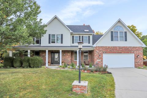 13453 Blackstone Dr, Plainfield, IL 60585 photo 4