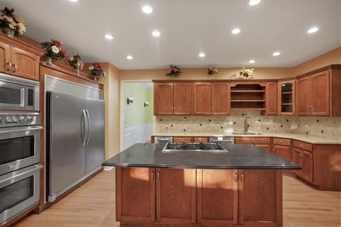13453 Blackstone Dr, Plainfield, IL 60585 photo 14