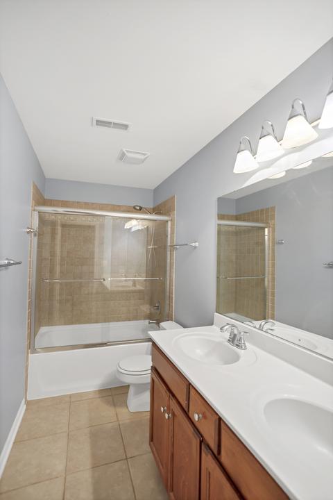 13453 Blackstone Dr, Plainfield, IL 60585 photo 39