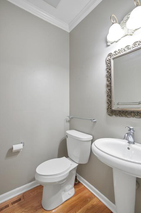 13453 Blackstone Dr, Plainfield, IL 60585 photo 21