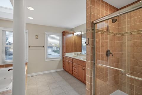 13453 Blackstone Dr, Plainfield, IL 60585 photo 28
