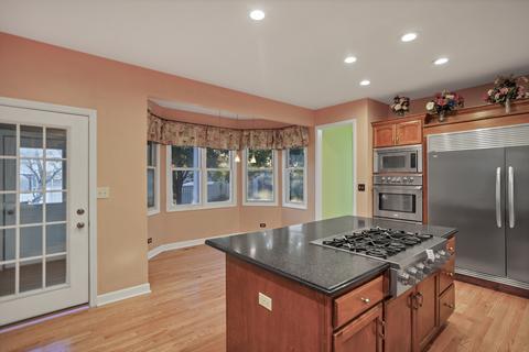 13453 Blackstone Dr, Plainfield, IL 60585 photo 18
