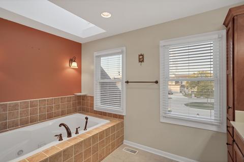 13453 Blackstone Dr, Plainfield, IL 60585 photo 29