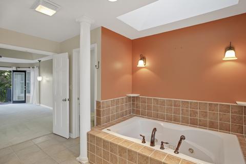 13453 Blackstone Dr, Plainfield, IL 60585 photo 30