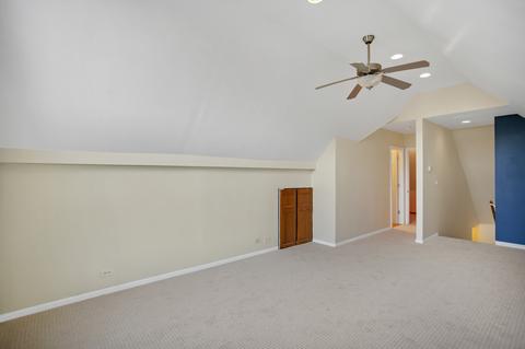 13453 Blackstone Dr, Plainfield, IL 60585 photo 42