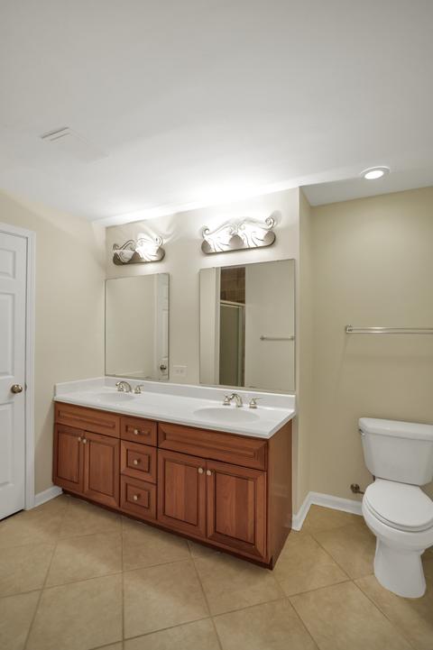 13453 Blackstone Dr, Plainfield, IL 60585 photo 51