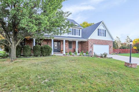 13453 Blackstone Dr, Plainfield, IL 60585 photo 3