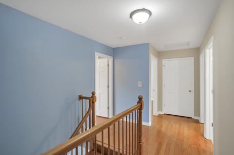 13453 Blackstone Dr, Plainfield, IL 60585 photo 32