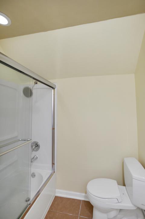 13453 Blackstone Dr, Plainfield, IL 60585 photo 44