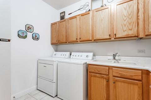 2019 E Kentucky Rd, Beecher, IL 60401 photo 46
