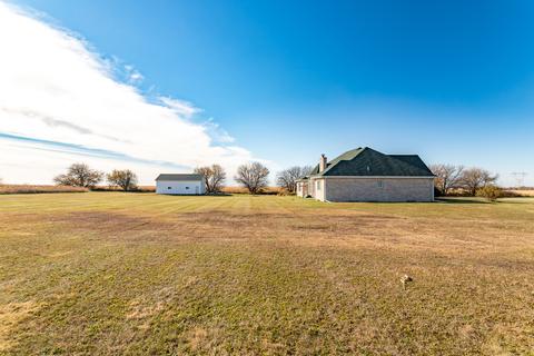 2019 E Kentucky Rd, Beecher, IL 60401 photo 7