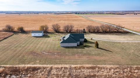 2019 E Kentucky Rd, Beecher, IL 60401 photo 18