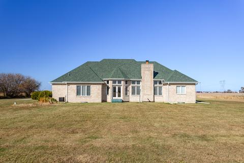 2019 E Kentucky Rd, Beecher, IL 60401 photo 6
