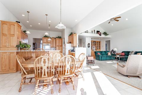 2019 E Kentucky Rd, Beecher, IL 60401 photo 31