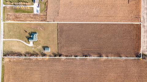 2019 E Kentucky Rd, Beecher, IL 60401 photo 14