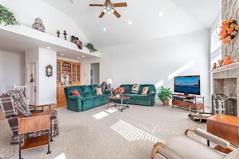 2019 E Kentucky Rd, Beecher, IL 60401 photo 28