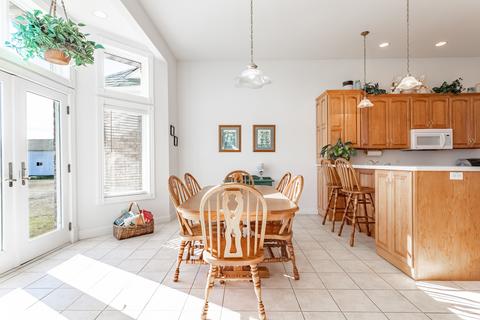 2019 E Kentucky Rd, Beecher, IL 60401 photo 30