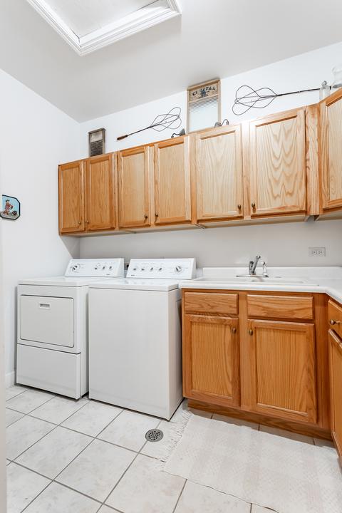 2019 E Kentucky Rd, Beecher, IL 60401 photo 47