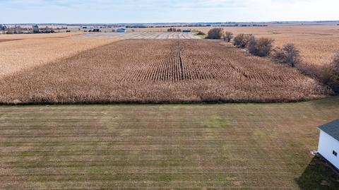 2019 E Kentucky Rd, Beecher, IL 60401 photo 16
