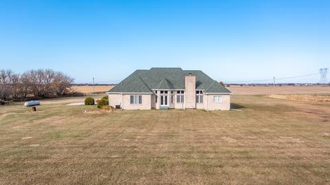 2019 E Kentucky Rd, Beecher, IL 60401 photo 10