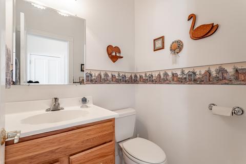 2019 E Kentucky Rd, Beecher, IL 60401 photo 39
