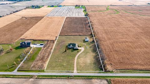 2019 E Kentucky Rd, Beecher, IL 60401 photo 13