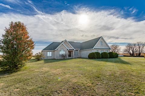 2019 E Kentucky Rd, Beecher, IL 60401 photo 5