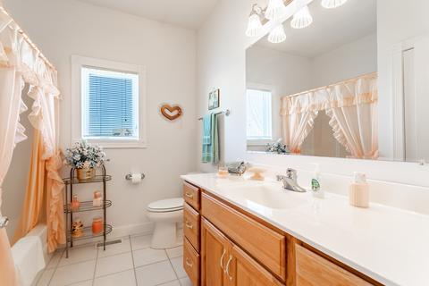 2019 E Kentucky Rd, Beecher, IL 60401 photo 41