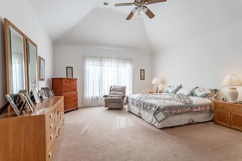 2019 E Kentucky Rd, Beecher, IL 60401 photo 36