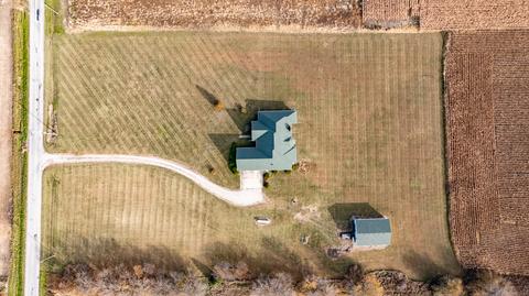 2019 E Kentucky Rd, Beecher, IL 60401 photo 15